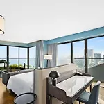 Hilton Garden Inn Da Nang