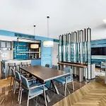 Hilton Garden Inn Da Nang
