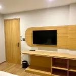 Milash Boutique Hotel