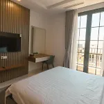 Novawonderland Ho Tram Villa