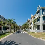Novawonderland Ho Tram Villa