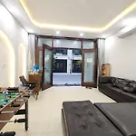 Timi\'S Homestay Near The Wave Park Bbq Free