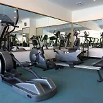 Huong Giang Hotel Resort & Spa