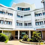 Huong Giang Hotel Resort & Spa