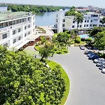 Huong Giang Hotel Resort & Spa