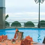 Seagull Hotel