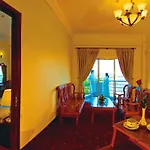 Seagull Hotel