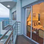 Seagull Hotel