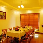 Central Hotel