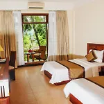 Sun Spa Resort & Villa