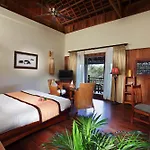 Sun Spa Resort & Villa