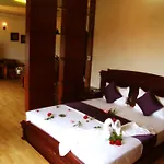 Thanh Dat Resort