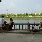 Xuan Hoa Hotel