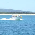 Nui Thom Ecolodge