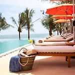 Villa Aria Boutique Muine
