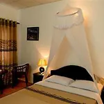 Lotus Village Resort