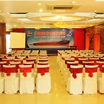 Camela Hotel & Resort