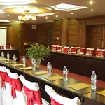 Camela Hotel & Resort