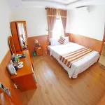 Kieu Anh Hotel Vung Tau