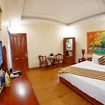 Kieu Anh Hotel Vung Tau