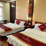 Lotus Hotel