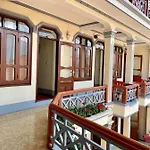Lotus Hotel