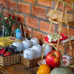 An Nhien Retreat Phu Quoc With Yoga Daily & Beach Access