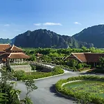 Emeralda Resort Ninh Binh
