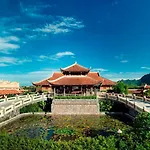 Emeralda Resort Ninh Binh