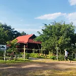 Cat Ba Eco Lodge Resort