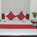 Ha Anh Hotel - Mui Ne