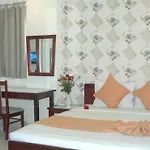 Ha Anh Hotel - Mui Ne