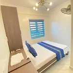 Rose Hotel