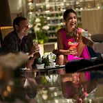 Intercontinental Nha Trang By Ihg