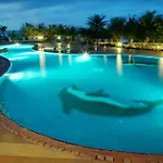 Seava Ho Tram Beach Resort