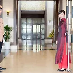 Muong Thanh Holiday Quang Binh Hotel