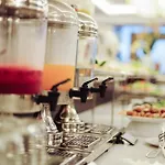 Muong Thanh Holiday Quang Binh Hotel