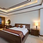 Muong Thanh Holiday Quang Binh Hotel