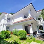 Sv Boutique Resort