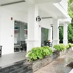 Sv Boutique Resort