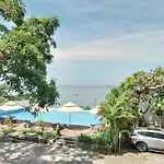 Sv Boutique Resort