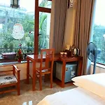 An Phu Homestay