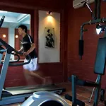Van Chai Resort