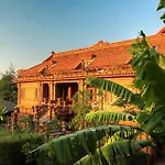 Van Chai Resort