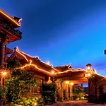 Van Chai Resort