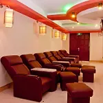 Dlgl - Dung Quat Hotel
