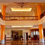 Dlgl - Dung Quat Hotel