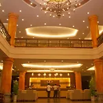Dlgl - Dung Quat Hotel