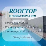 KOVA Diamond Hotel Da Nang