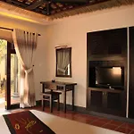 Lotus Village Resort